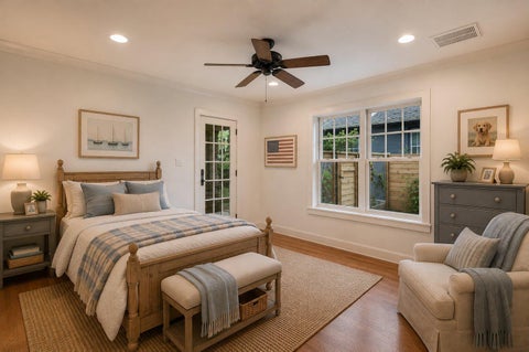 Tiny photo for 1704 Travis Heights BLVD, Austin, TX 78704 (MLS # 1571751)