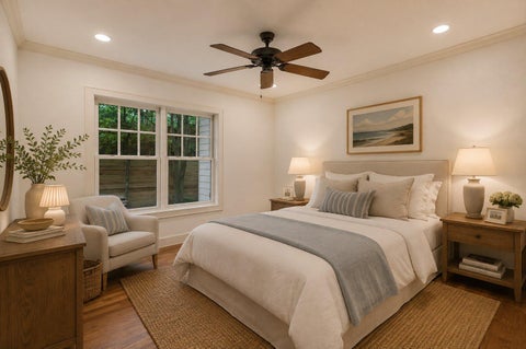 Tiny photo for 1704 Travis Heights BLVD, Austin, TX 78704 (MLS # 1571751)