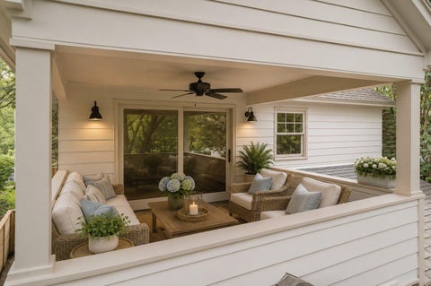 Tiny photo for 1704 Travis Heights BLVD, Austin, TX 78704 (MLS # 1571751)