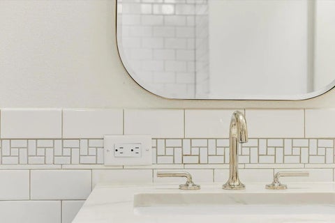 Tiny photo for 1704 Travis Heights BLVD, Austin, TX 78704 (MLS # 1571751)