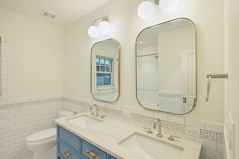 Tiny photo for 1704 Travis Heights BLVD, Austin, TX 78704 (MLS # 1571751)