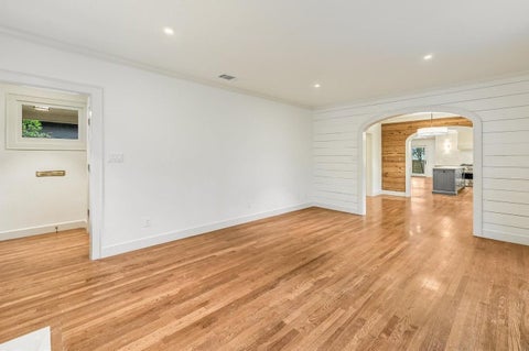 Tiny photo for 1704 Travis Heights BLVD, Austin, TX 78704 (MLS # 1571751)