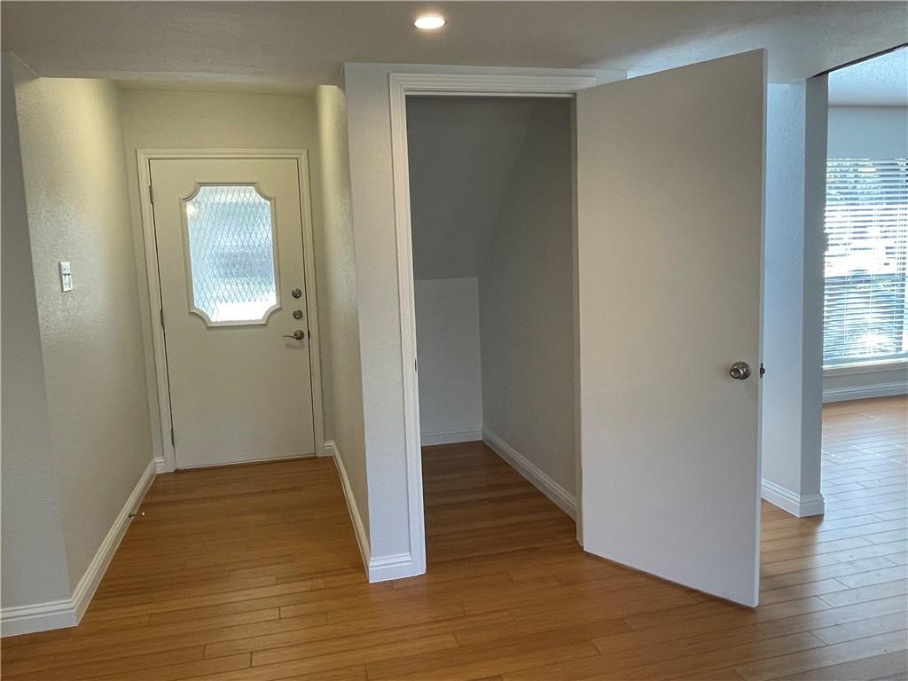 11470 Bristle Oak TRL