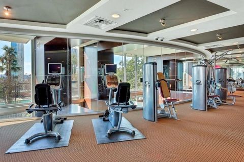 Tiny photo for 360 Nueces ST #2006, Austin, TX 78701 (MLS # 7897279)