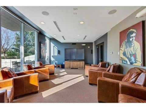 Tiny photo for 360 Nueces ST #2006, Austin, TX 78701 (MLS # 7897279)