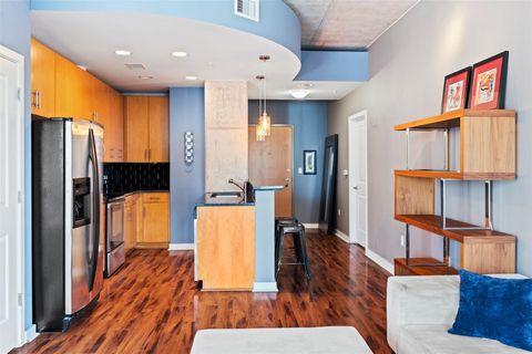 Tiny photo for 360 Nueces ST #2006, Austin, TX 78701 (MLS # 7897279)
