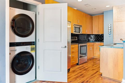 Tiny photo for 360 Nueces ST #2006, Austin, TX 78701 (MLS # 7897279)