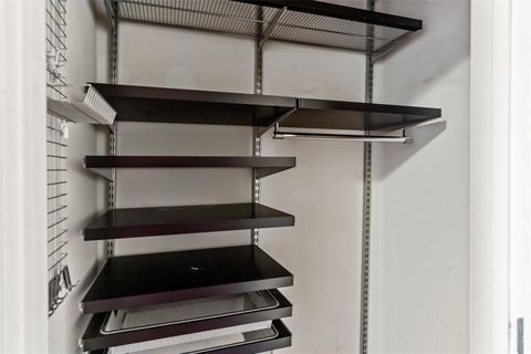 Tiny photo for 360 Nueces ST #2006, Austin, TX 78701 (MLS # 7897279)