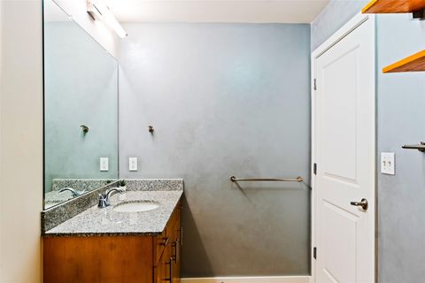 Tiny photo for 360 Nueces ST #2006, Austin, TX 78701 (MLS # 7897279)