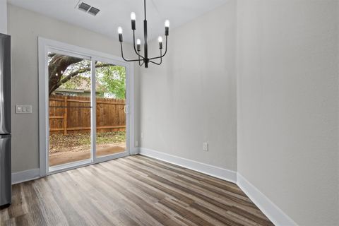 Tiny photo for 4913 Single Shot CIR, Austin, TX 78723 (MLS # 2667386)