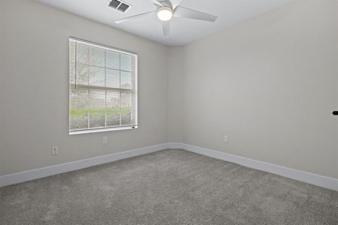 Tiny photo for 4913 Single Shot CIR, Austin, TX 78723 (MLS # 2667386)