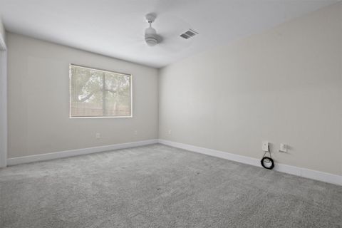 Tiny photo for 4913 Single Shot CIR, Austin, TX 78723 (MLS # 2667386)