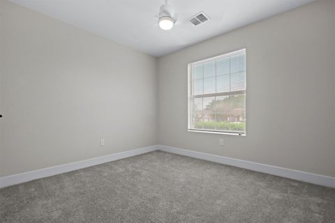 Tiny photo for 4913 Single Shot CIR, Austin, TX 78723 (MLS # 2667386)