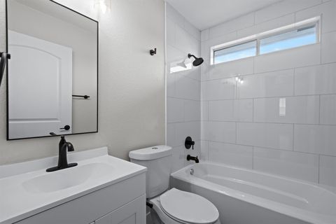 Tiny photo for 4913 Single Shot CIR, Austin, TX 78723 (MLS # 2667386)