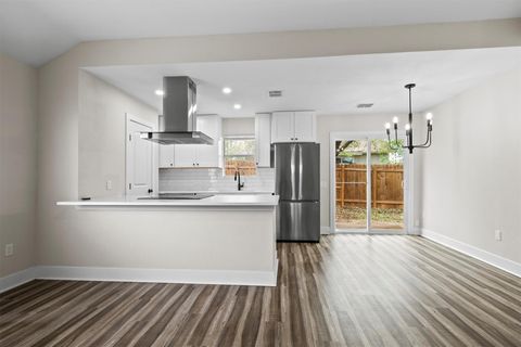 Tiny photo for 4913 Single Shot CIR, Austin, TX 78723 (MLS # 2667386)