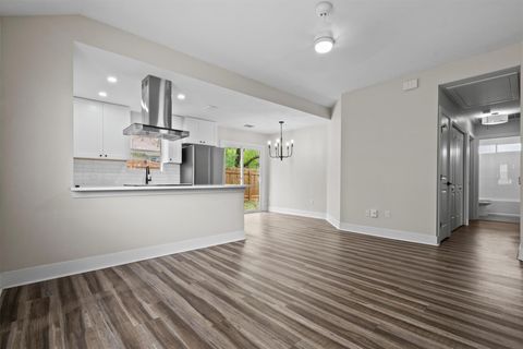 Tiny photo for 4913 Single Shot CIR, Austin, TX 78723 (MLS # 2667386)