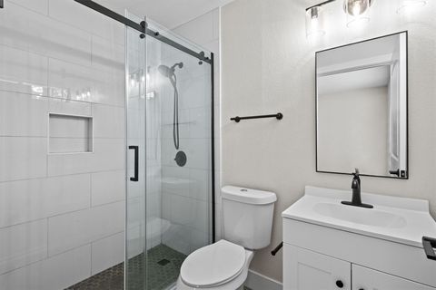 Tiny photo for 4913 Single Shot CIR, Austin, TX 78723 (MLS # 2667386)