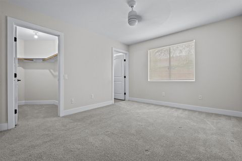 Tiny photo for 4913 Single Shot CIR, Austin, TX 78723 (MLS # 2667386)