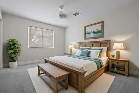 Tiny photo for 4913 Single Shot CIR, Austin, TX 78723 (MLS # 2667386)