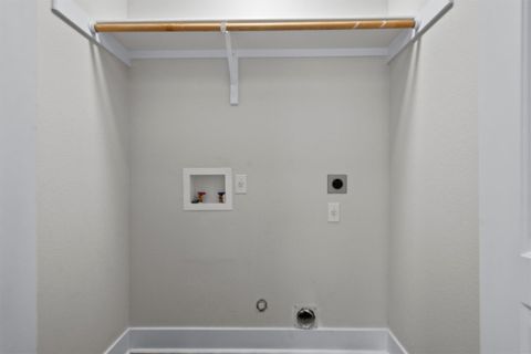 Tiny photo for 4913 Single Shot CIR, Austin, TX 78723 (MLS # 2667386)