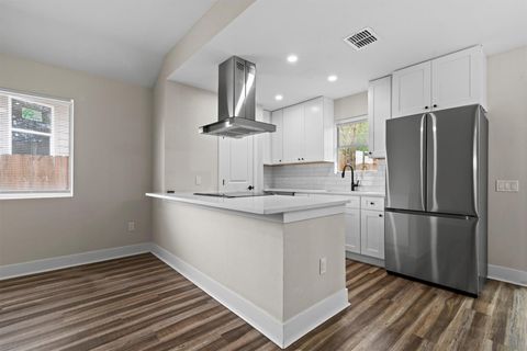 Tiny photo for 4913 Single Shot CIR, Austin, TX 78723 (MLS # 2667386)