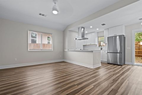 Tiny photo for 4913 Single Shot CIR, Austin, TX 78723 (MLS # 2667386)