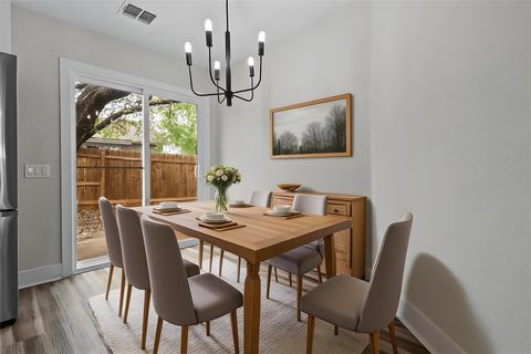 Tiny photo for 4913 Single Shot CIR, Austin, TX 78723 (MLS # 2667386)