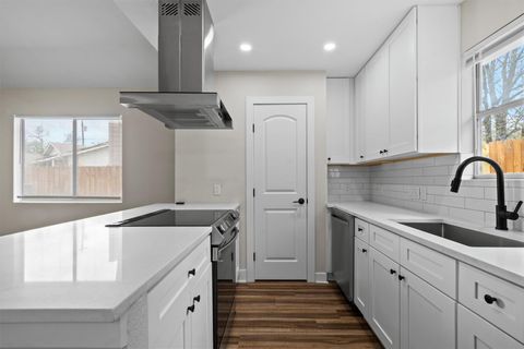 Tiny photo for 4913 Single Shot CIR, Austin, TX 78723 (MLS # 2667386)