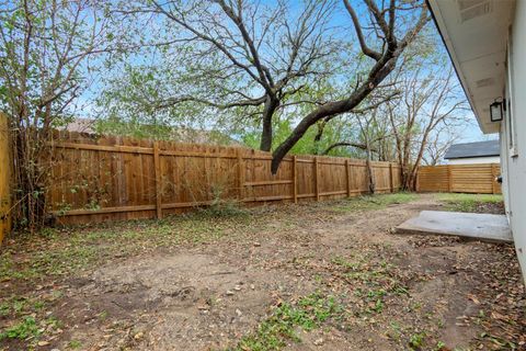 Tiny photo for 4913 Single Shot CIR, Austin, TX 78723 (MLS # 2667386)