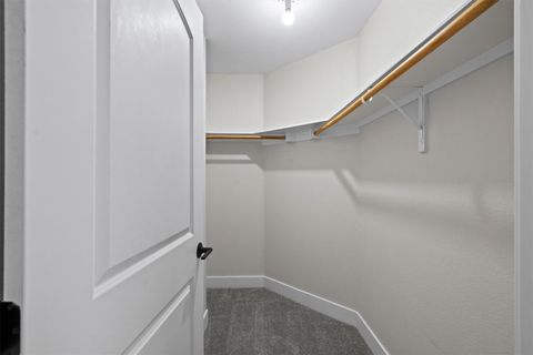 Tiny photo for 4913 Single Shot CIR, Austin, TX 78723 (MLS # 2667386)
