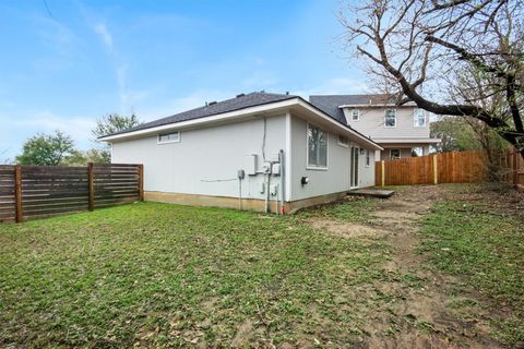Tiny photo for 4913 Single Shot CIR, Austin, TX 78723 (MLS # 2667386)