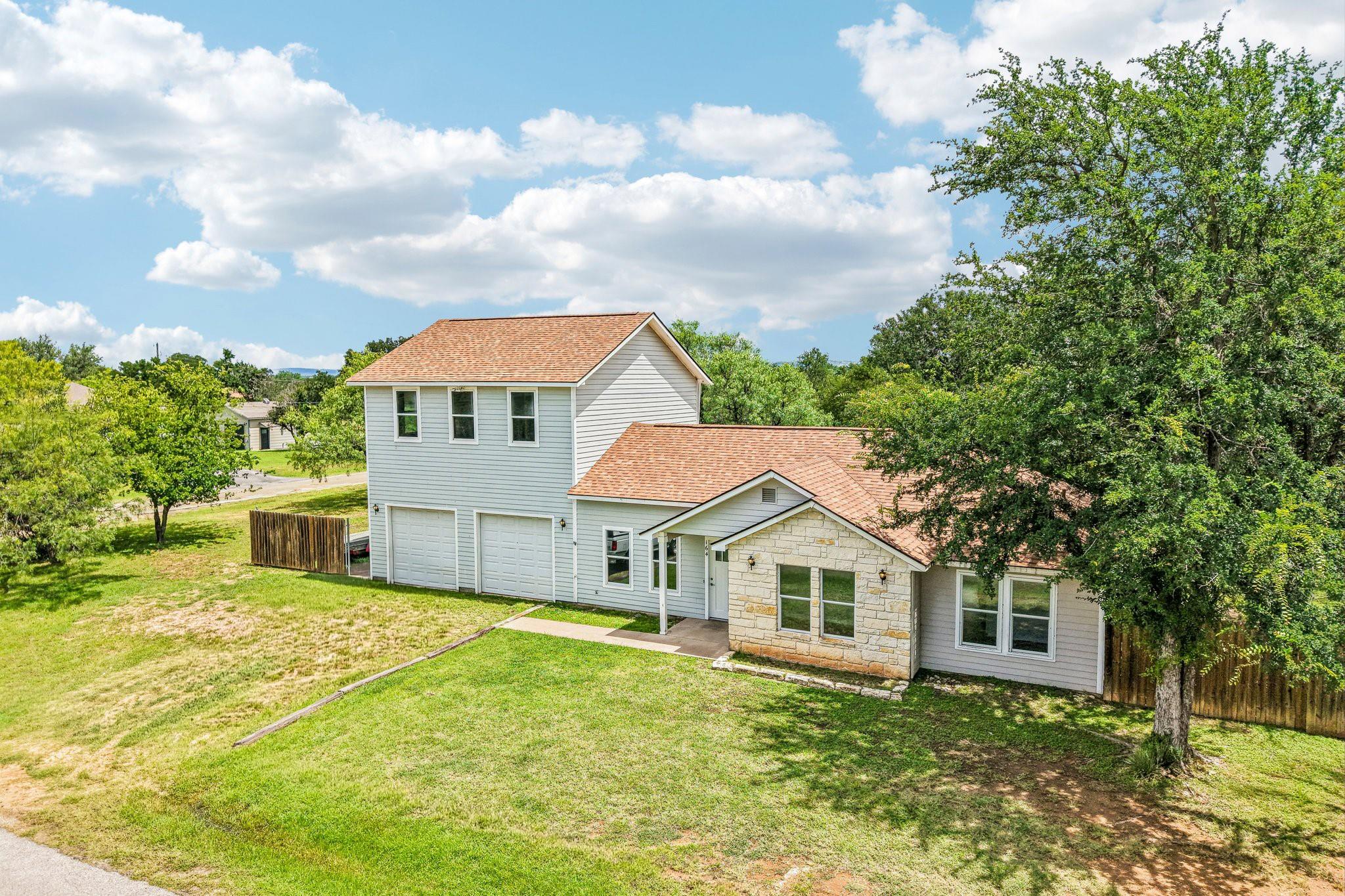 164 Southwood DR