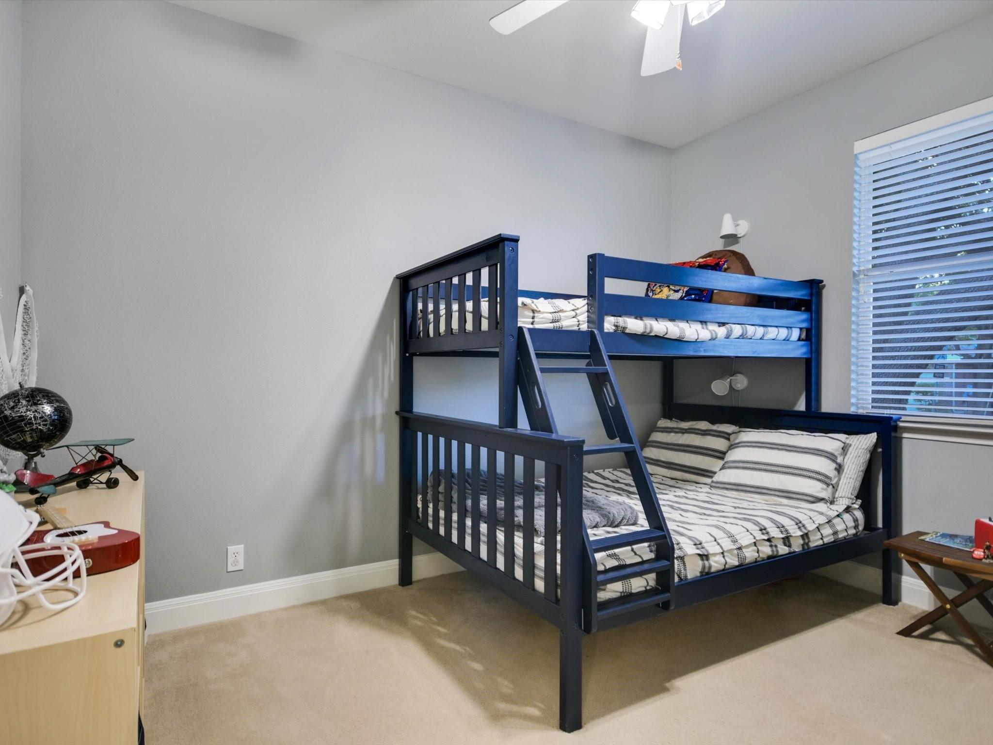 Austin, Texas 78735, United States, 4 Bedrooms Bedrooms, ,2 BathroomsBathrooms,Residential,Pending,40961