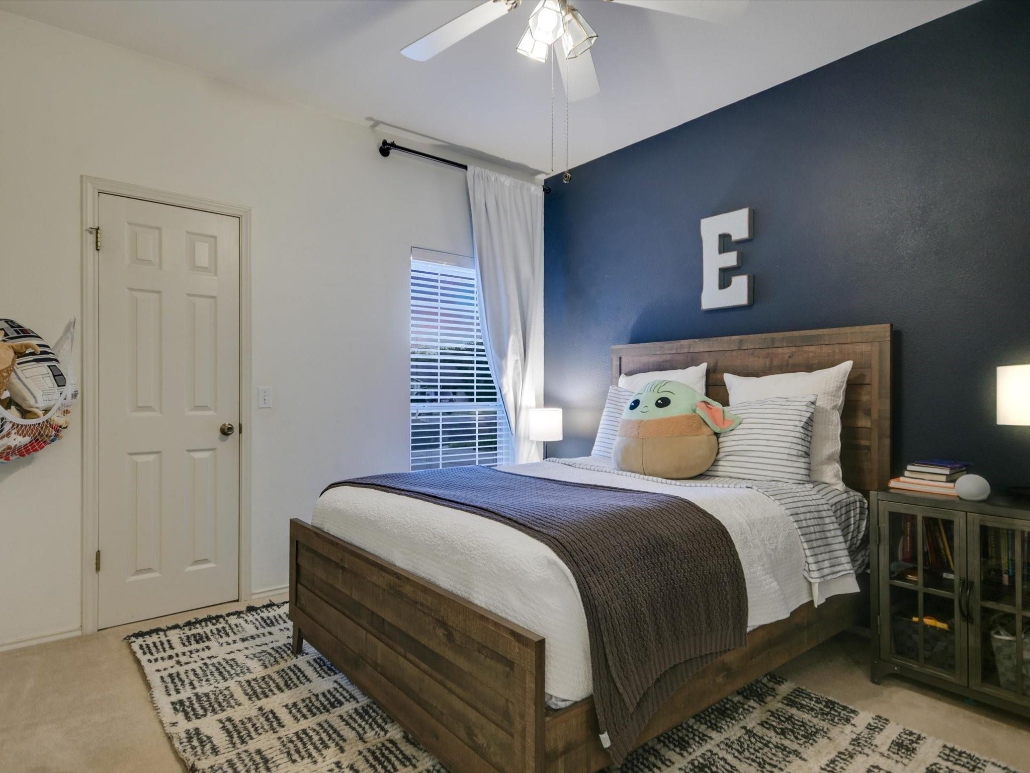 Austin, Texas 78735, United States, 4 Bedrooms Bedrooms, ,2 BathroomsBathrooms,Residential,Pending,40961
