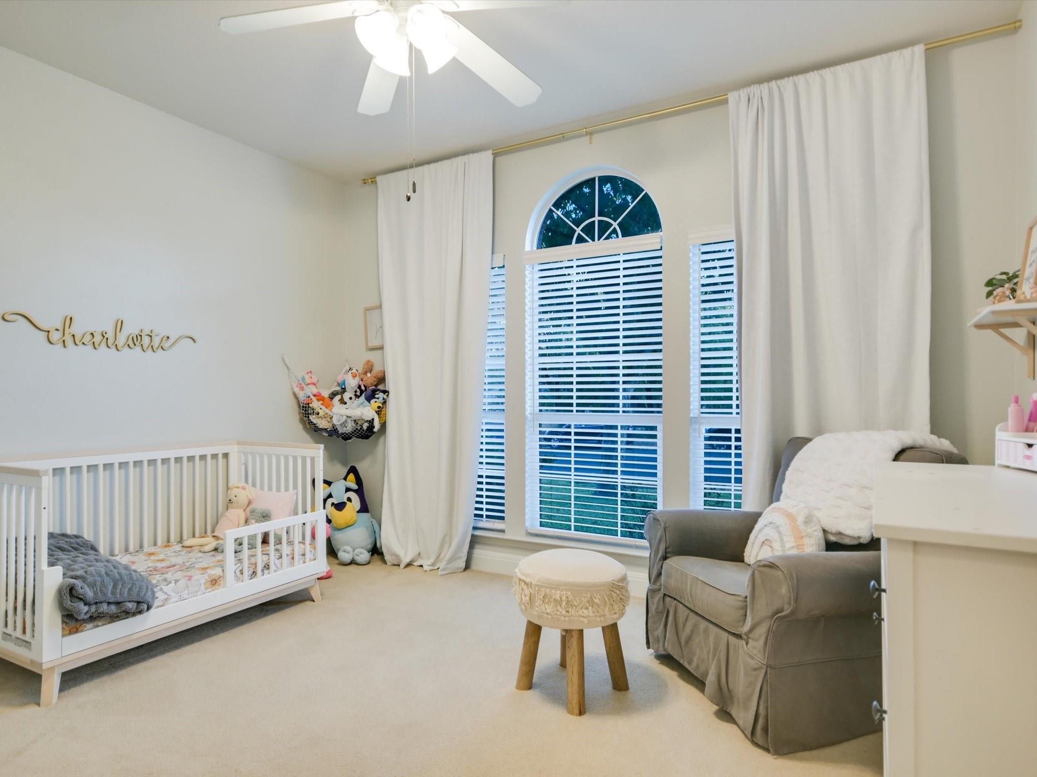 Austin, Texas 78735, United States, 4 Bedrooms Bedrooms, ,2 BathroomsBathrooms,Residential,Pending,40961