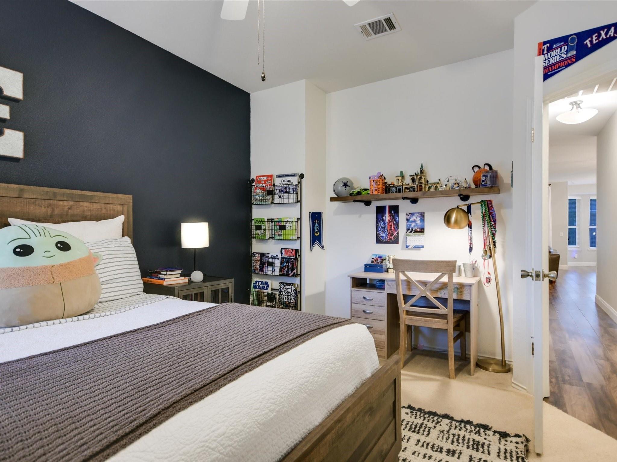 Austin, Texas 78735, United States, 4 Bedrooms Bedrooms, ,2 BathroomsBathrooms,Residential,Pending,40961