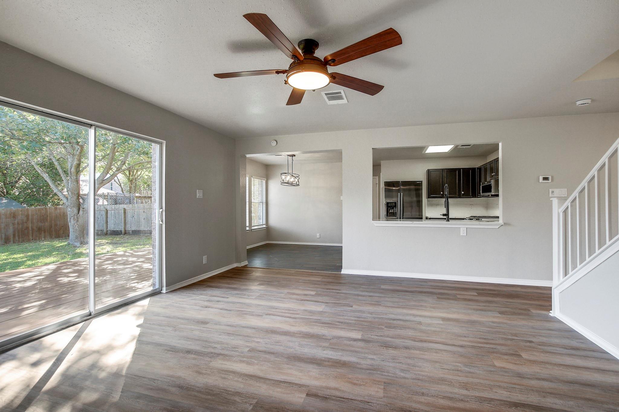 1830 Chino Valley TRL