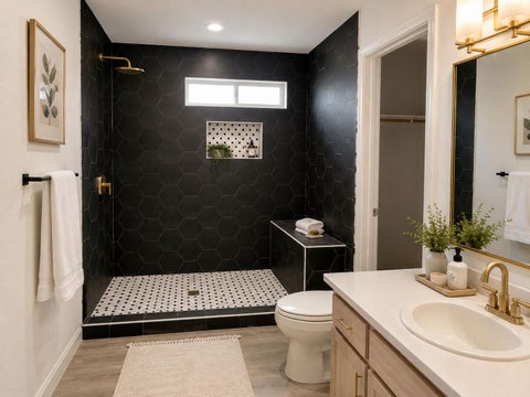Photo of 2324 Friarcreek LOOP, Round Rock, TX 78664 (MLS # 7190292)