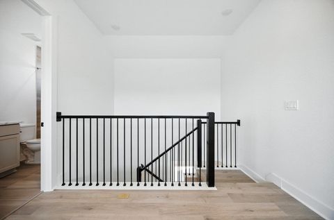 Tiny photo for 1703 Kit CIR, Austin, TX 78758 (MLS # 7363835)