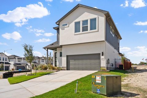 Tiny photo for 1703 Kit CIR, Austin, TX 78758 (MLS # 7363835)