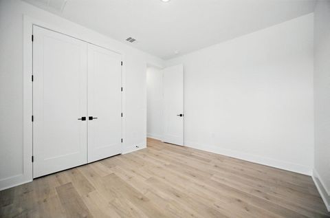 Tiny photo for 1703 Kit CIR, Austin, TX 78758 (MLS # 7363835)