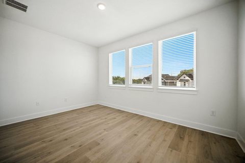 Tiny photo for 1703 Kit CIR, Austin, TX 78758 (MLS # 7363835)