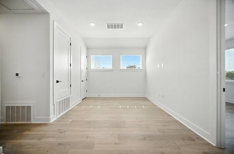 Tiny photo for 1703 Kit CIR, Austin, TX 78758 (MLS # 7363835)