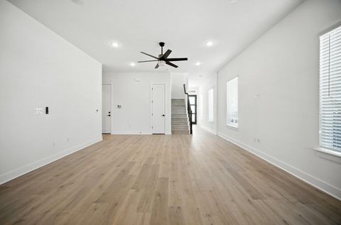 Tiny photo for 1703 Kit CIR, Austin, TX 78758 (MLS # 7363835)