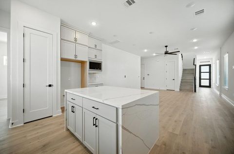 Tiny photo for 1703 Kit CIR, Austin, TX 78758 (MLS # 7363835)