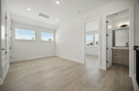 Tiny photo for 1703 Kit CIR, Austin, TX 78758 (MLS # 7363835)