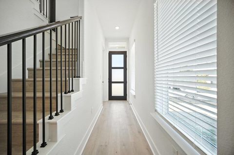 Tiny photo for 1703 Kit CIR, Austin, TX 78758 (MLS # 7363835)
