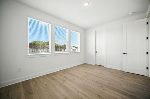 Tiny photo for 1703 Kit CIR, Austin, TX 78758 (MLS # 7363835)