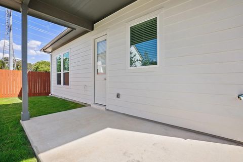 Tiny photo for 1703 Kit CIR, Austin, TX 78758 (MLS # 7363835)