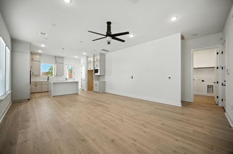 Tiny photo for 1703 Kit CIR, Austin, TX 78758 (MLS # 7363835)